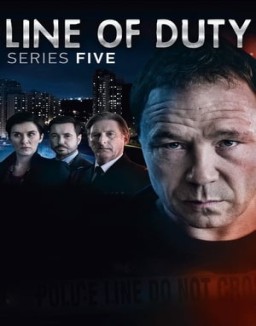 Line of Duty