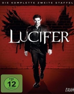 Lucifer