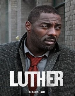 Luther