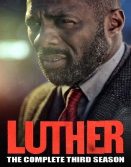 Luther