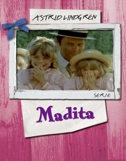 Madita staffel 1