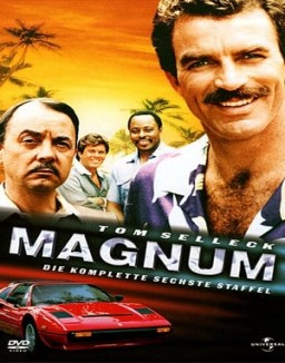 Magnum