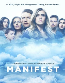 Manifest staffel 1