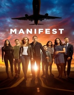 Manifest staffel 2