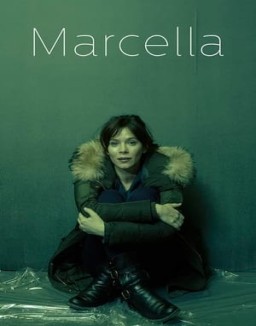 Marcella staffel 1