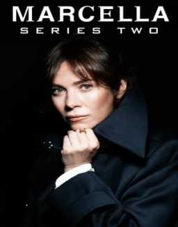 Marcella staffel 2