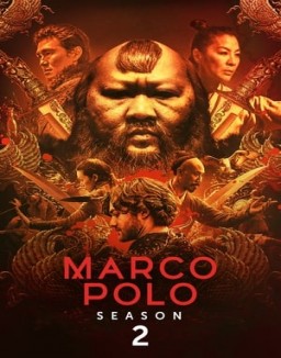 Marco Polo