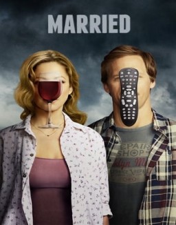 Married staffel 1