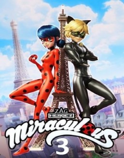 Miraculous