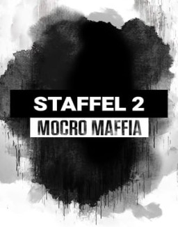 Mocro Maffia