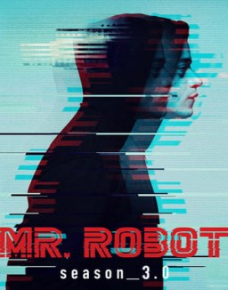 Mr. Robot staffel 3