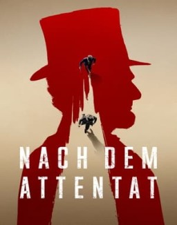 Nach dem Attentat