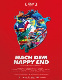 Nach dem Happy End