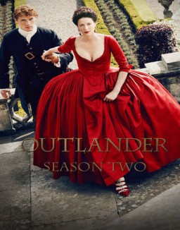 Outlander