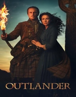 Outlander