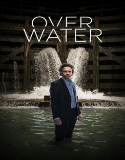 Over Water – Im Netz der Lügen staffel 1