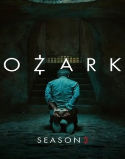 Ozark staffel 3