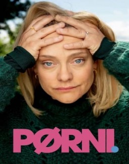 Pørni staffel 2