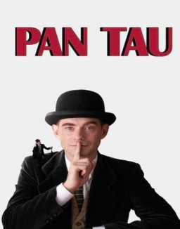 Pan Tau