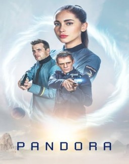 Pandora staffel 1