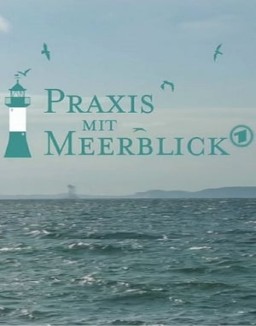 Praxis mit Meerblick