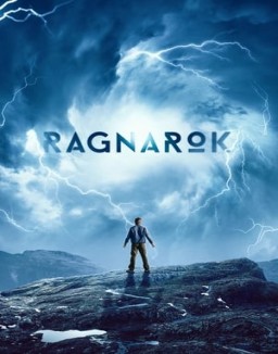 Ragnarök staffel 1