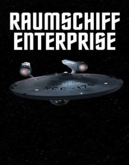 Raumschiff Enterprise