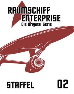 Raumschiff Enterprise