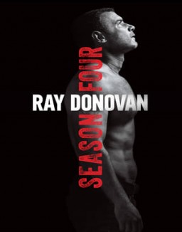 Ray Donovan staffel 4