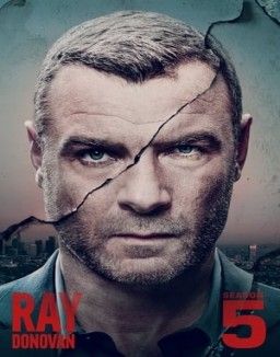 Ray Donovan staffel 5