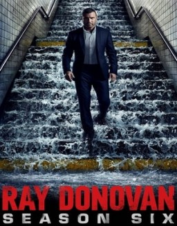 Ray Donovan staffel 6