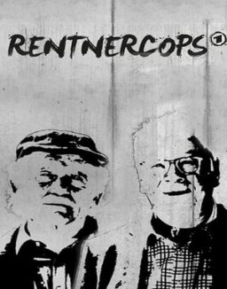 Rentnercops