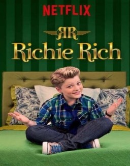 Richie Rich