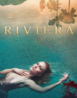 Riviera staffel 1