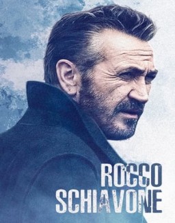 Rocco Schiavone staffel 1