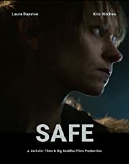 Safe (2022)