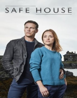 Safe House staffel 1