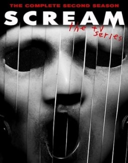 Scream