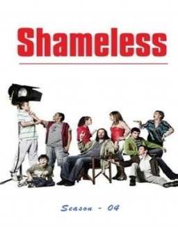 Shameless