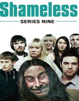 Shameless