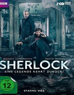 Sherlock