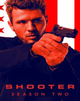 Shooter staffel 2