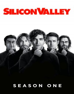 Silicon Valley