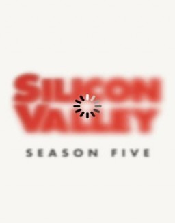 Silicon Valley staffel 5