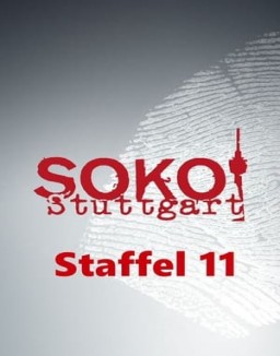 SOKO Stuttgart