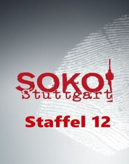 SOKO Stuttgart