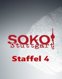 SOKO Stuttgart