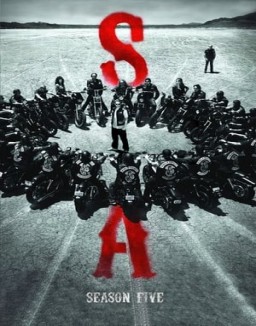 Sons of Anarchy