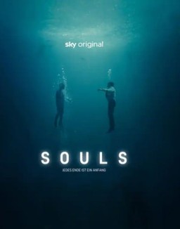 Souls (2022)