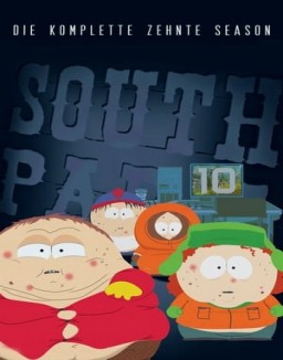 South Park